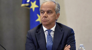 Soldati Idf nelle Marche, Piantedosi: “Proteggiamo gli israeliani in vacanza in Italia”